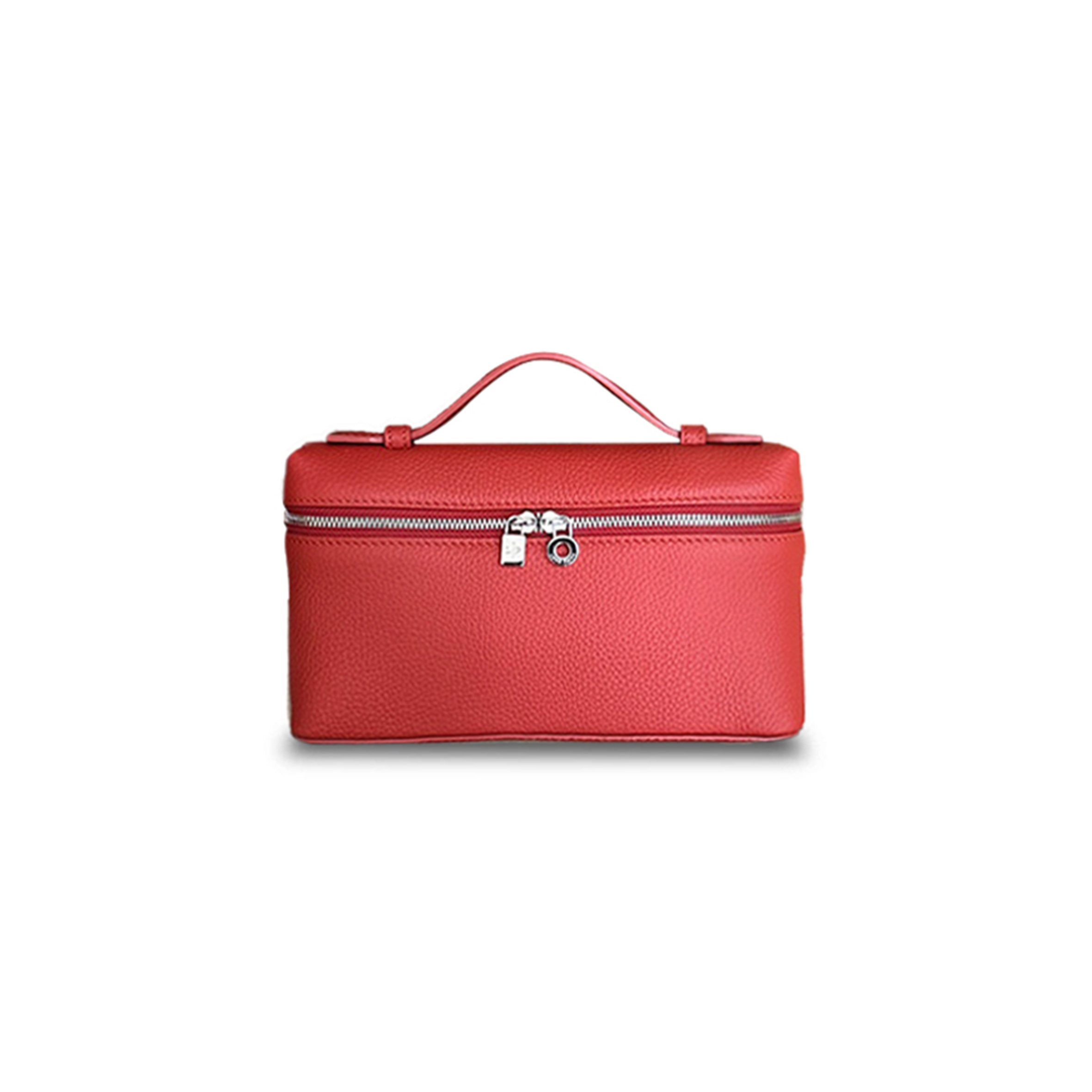 L**o p*ana extra pocket l19 fai8393 (19*11*6.5cm)